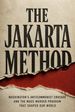 The Jakarta Method