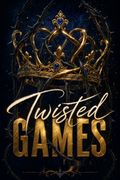 Twisted Games