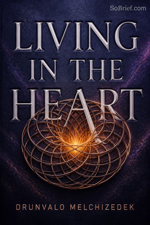 Living in the Heart