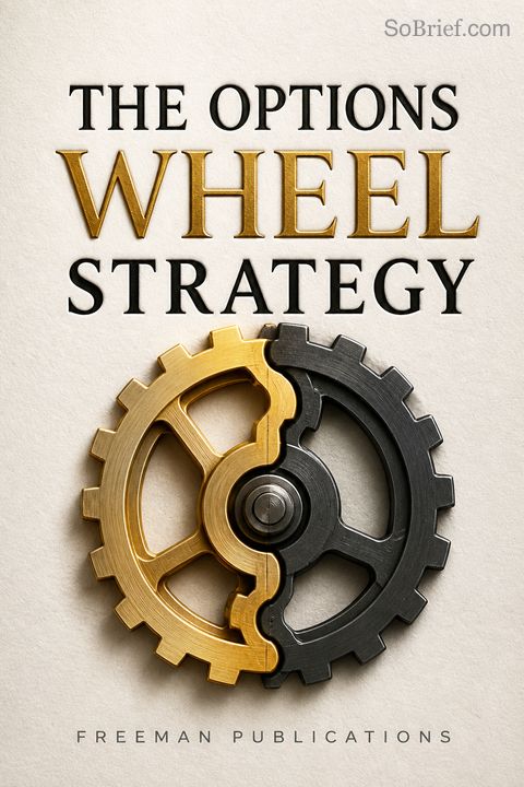 The Options Wheel Strategy