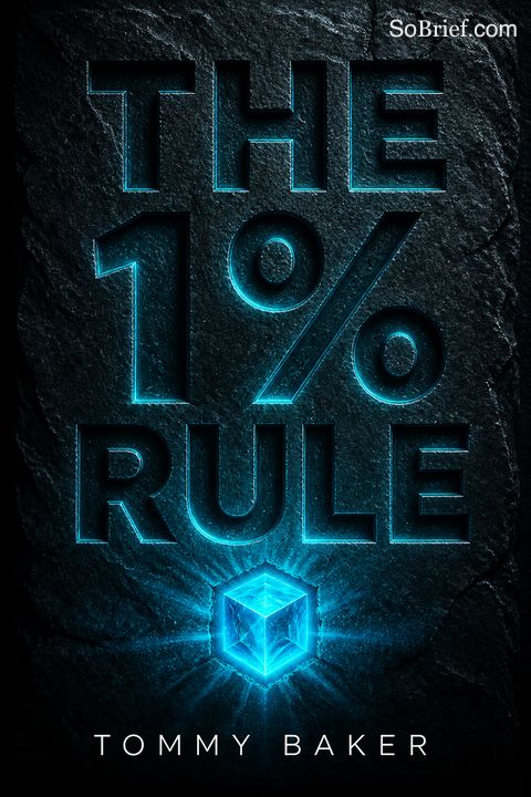 The 1% Rule