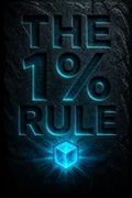 The 1% Rule