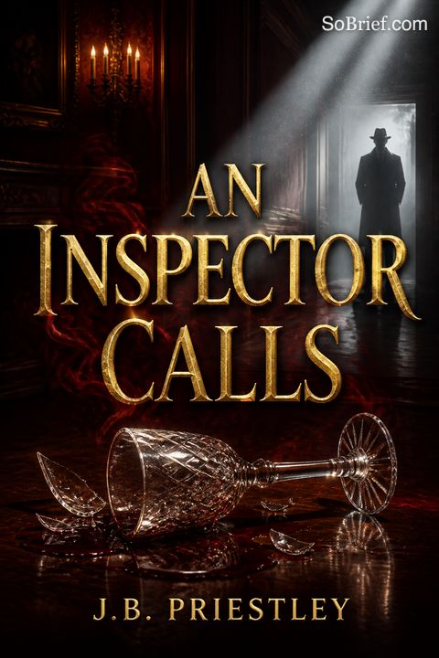 An Inspector Calls