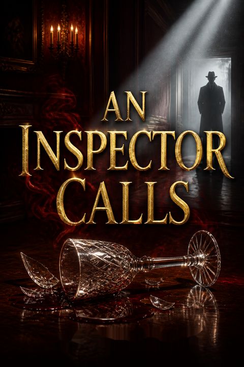 An Inspector Calls