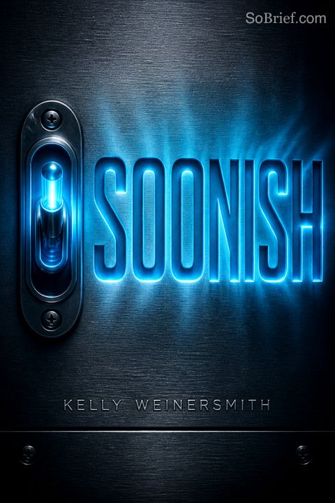 Soonish