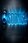 Soonish