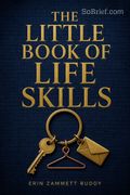The Little Book of Life Skills