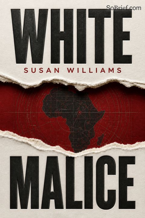 White Malice