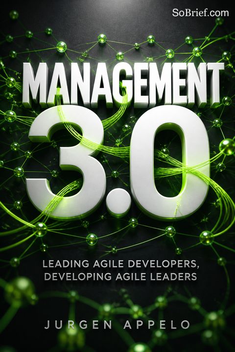 Management 3.0