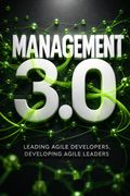Management 3.0