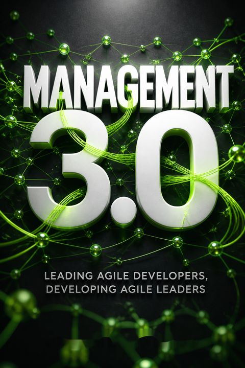 Management 3.0