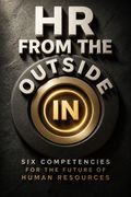 HR from the Outside In