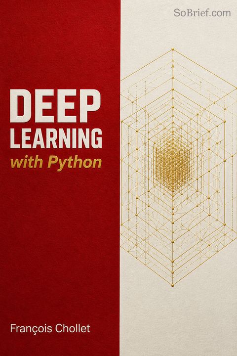 Deep Learning with Python