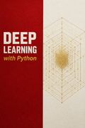 Deep Learning with Python