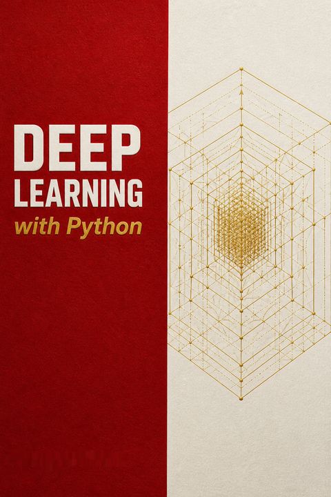 Deep Learning with Python