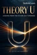 Theory U