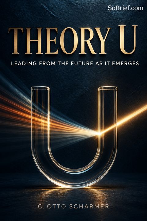 Theory U