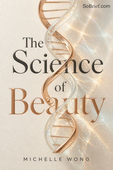 The Science of Beauty