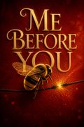 Me Before You