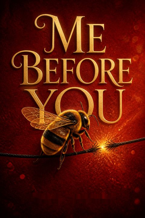 Me Before You