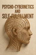 Psychocybernetics and Self-fulfillment