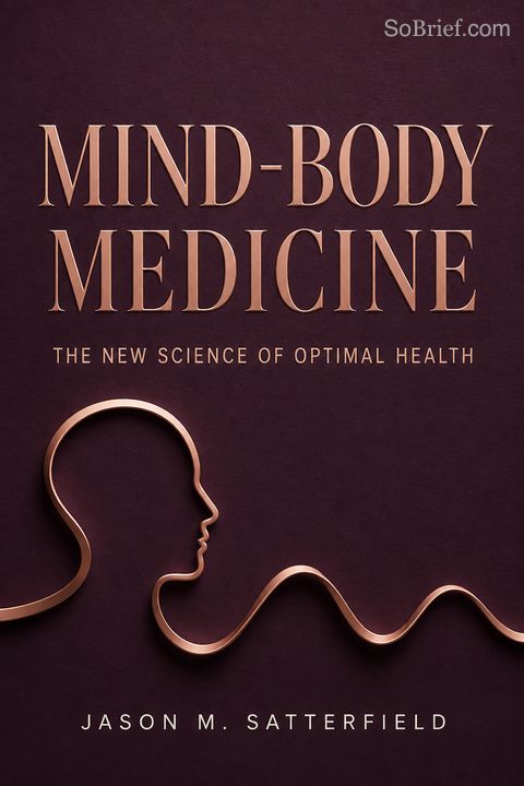 Mind-Body Medicine