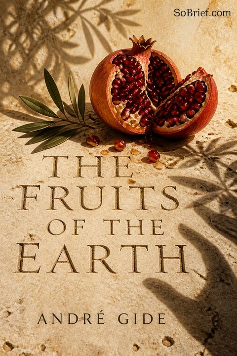 The Fruits of the Earth