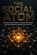 The Social Atom