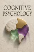 Cognitive Psychology