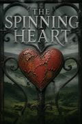 The Spinning Heart
