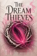 The Dream Thieves
