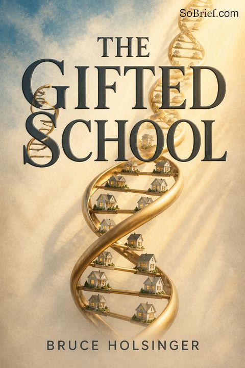 The Gifted School