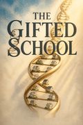 The Gifted School