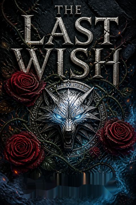 The Last Wish