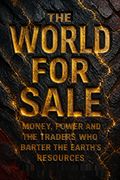 The World for Sale