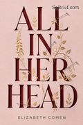 All in Her Head
