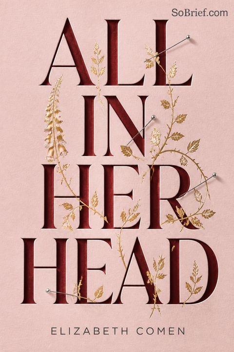 All in Her Head