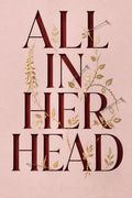 All in Her Head