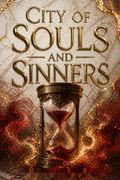City of Souls and Sinners