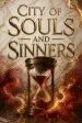 City of Souls and Sinners