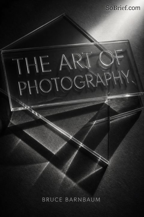 The Art of Photography