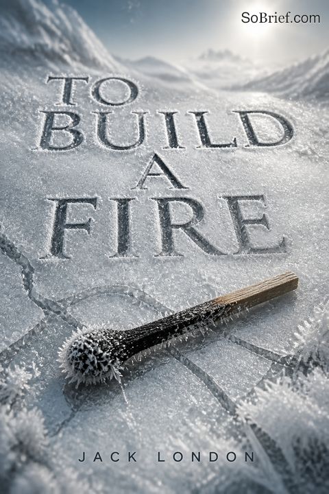 To Build a Fire