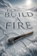 To Build a Fire
