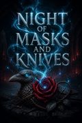 Night of Masks and Knives