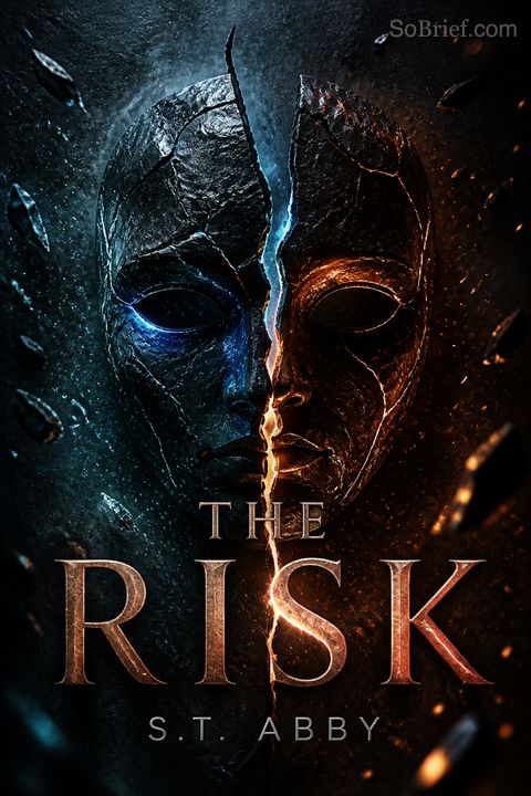 The Risk