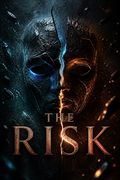 The Risk