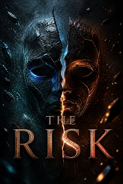 The Risk