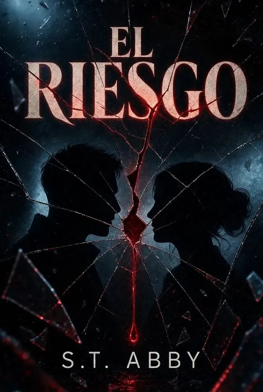 El riesgo