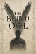 The Blind Owl