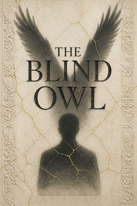 The Blind Owl